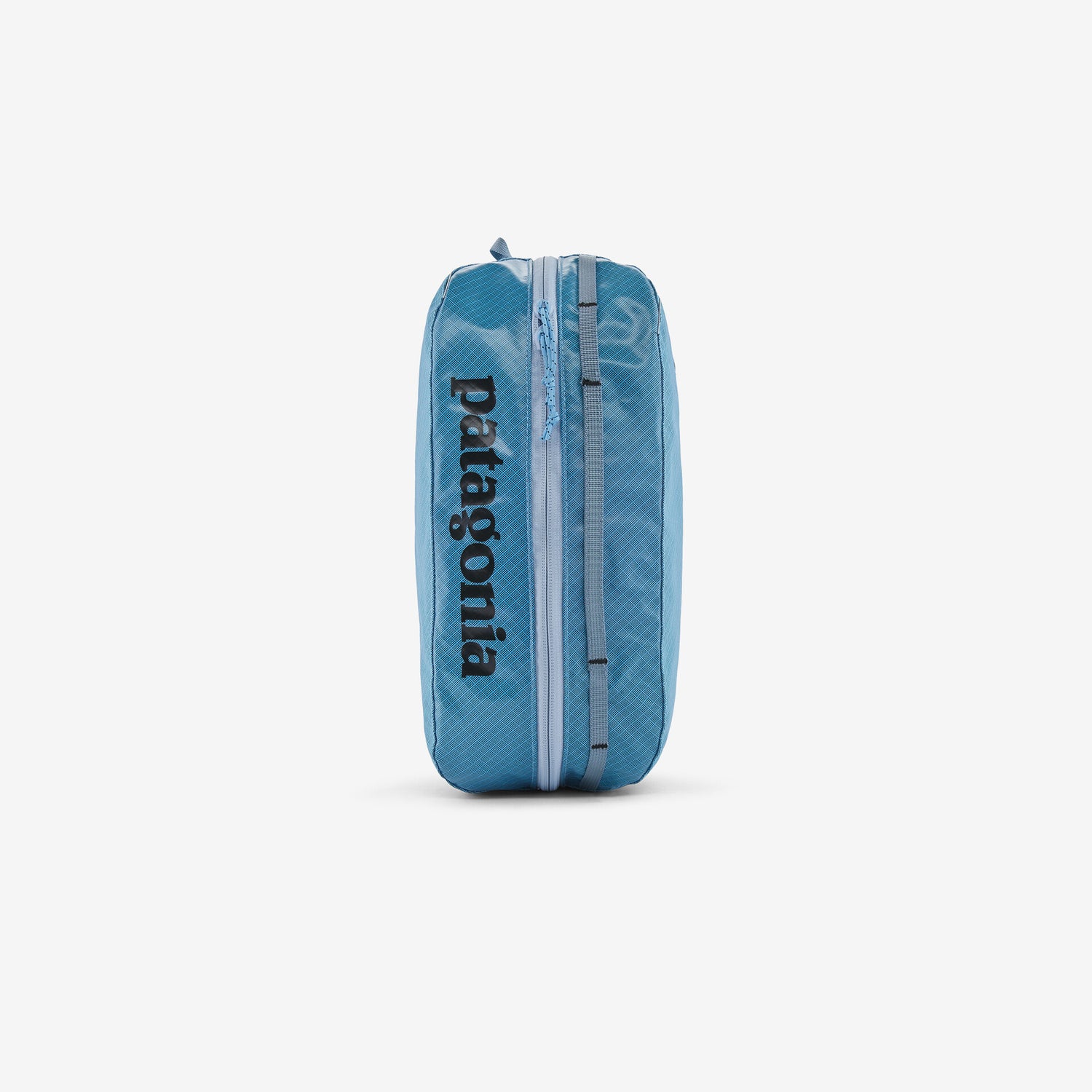 Patagonia Black Hole Cube Large 10L – Yellowstone Angler Patagonia Black Hole Cube Large 10L – Yellowstone Angler