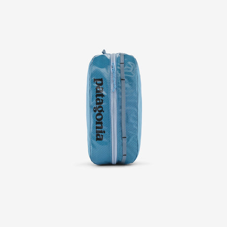 Patagonia Black Hole Cube Large 10L image 0