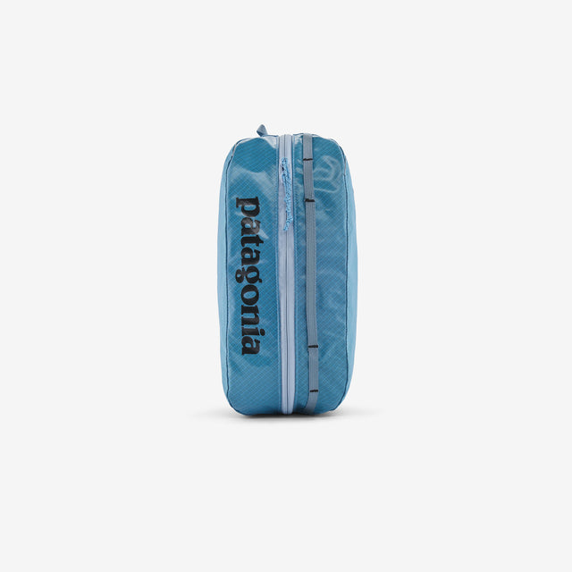 Patagonia Black Hole Cube Large 10L image 0