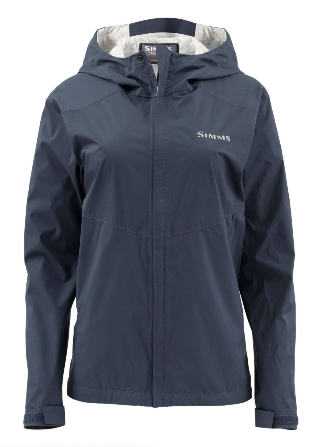 Simms W's Waypoints Jacket image 0