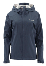 Simms W's Waypoints Jacket image 0