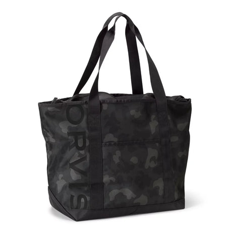 Orvis Adventure Tote image 0