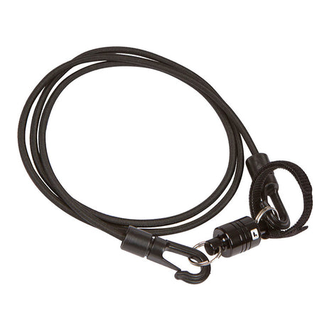 Loon Outdoors Magnetic Net Release image 0