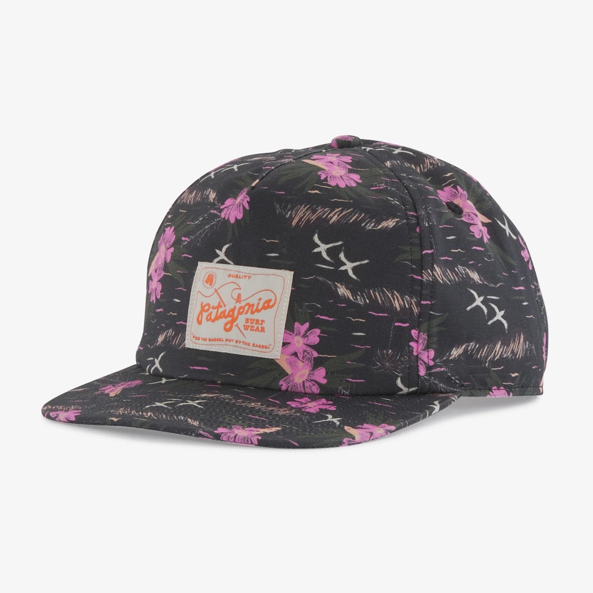 Patagonia Funfarer Hat image 0