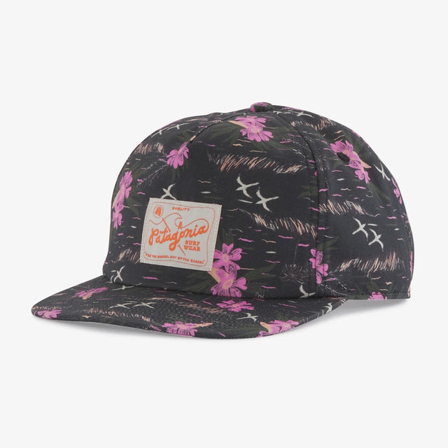 Patagonia Funfarer Hat image 0