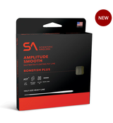 Scientific Anglers Amplitude Smooth Bonefish Plus image 0