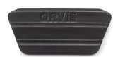 Orvis Foam Fly Patch image 0