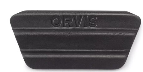 Orvis Foam Fly Patch image 0