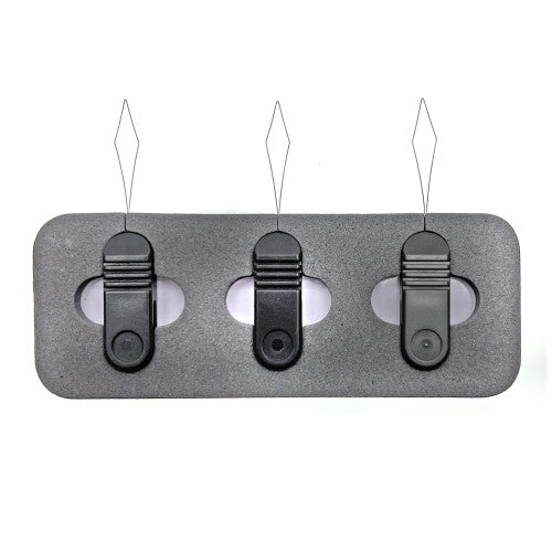Anglers Accessories Fly Threader 3 pack