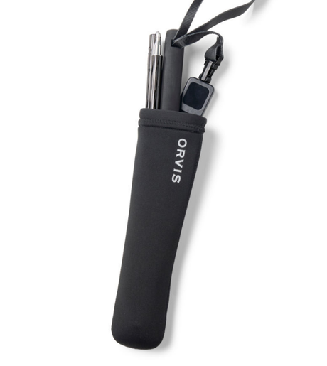 Orvis Wading Staff image 0