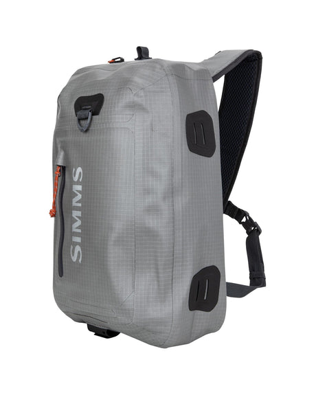 Simms Dry Creek Z Sling Pack image 0
