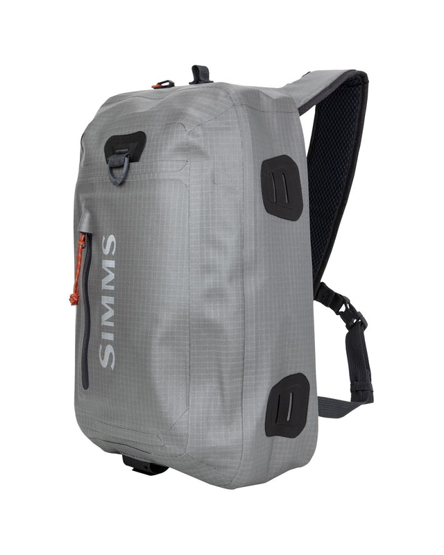 Simms Dry Creek Z Sling Pack image 0