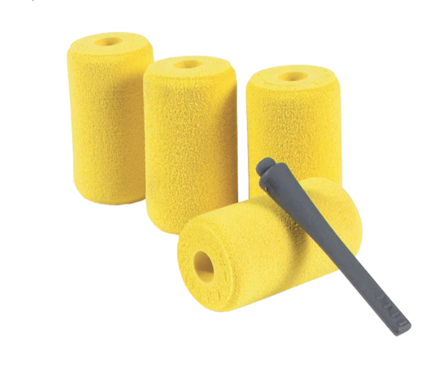 Croakies Float Kit image 0