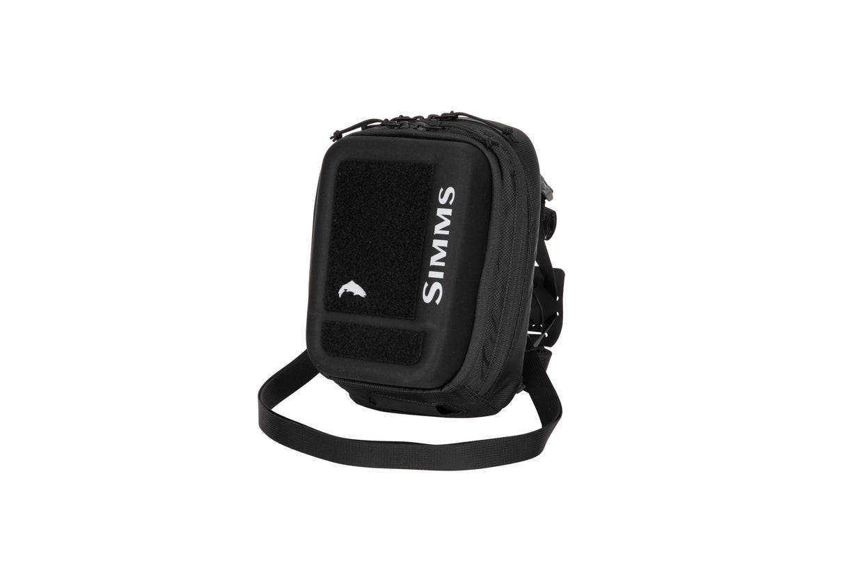 Simms Freestone Chest Pack image 1