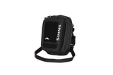Simms Freestone Chest Pack image 1