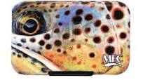 MFC Poly Fly Box image