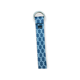 Croakies Cut to Fit Belt image 0