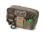 Umpqua ZS2 Wader Chest Pack Olive image 1