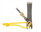 Dr. Slick Knot Tying Nipper image