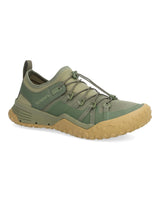 Simms Men's Pursuit Shoe image