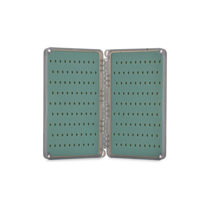 Tacky Day Pack 2x Fly Box image 1