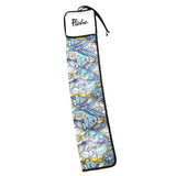 FisheWear Rod Sock image 2