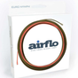 Airflo Euro Nymph Short 22' image 0
