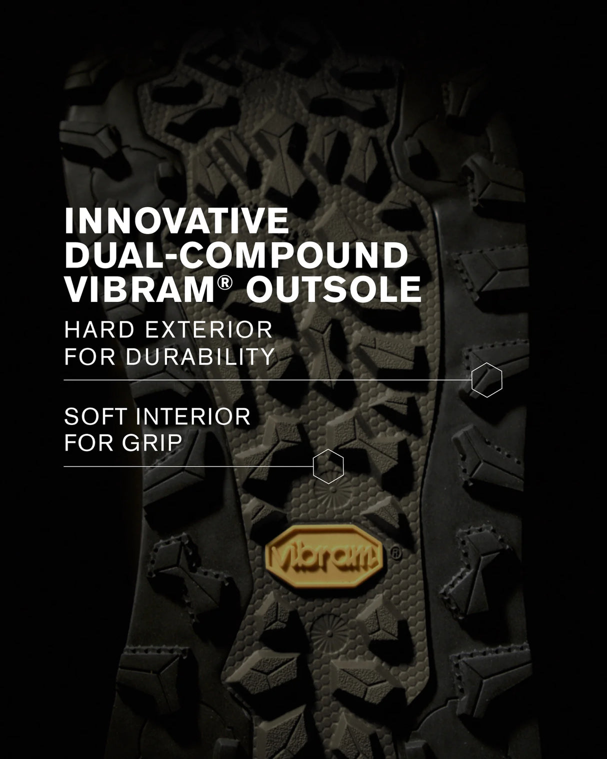 Simms Mens Access Wading Boot