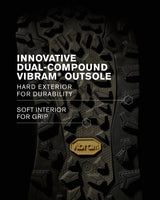 Simms Mens Access Wading Boot