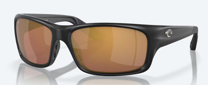 Costa Jose Pro Sunglasses image