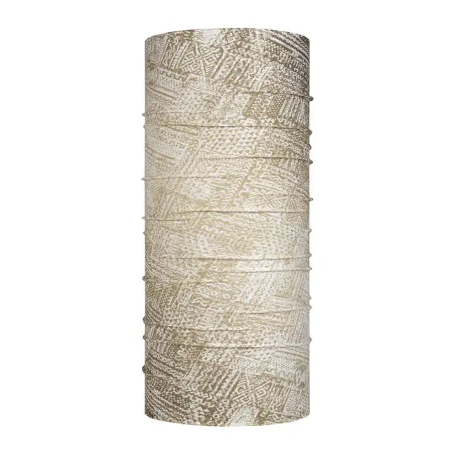 Buff Neckwear