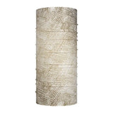 Buff Neckwear