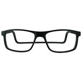 CliC Slastik Reader Barat image 0