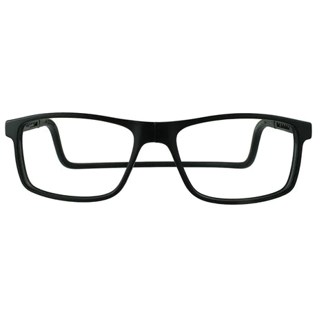CliC Slastik Reader Barat image 0