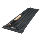 G. Loomis Asquith Freshwater Fly Rod (New for 2026)