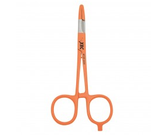 Dr. Slick XBC Clamps image 1