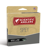 Scientific Anglers Freightliner Floating Skagit Head image 0