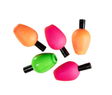 River Essentials Slip Indicator image 0