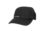 Simms Gore-Tex Infinium Wind Cap image 0