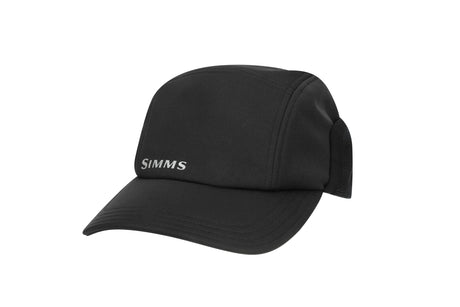 Simms Gore-Tex Infinium Wind Cap image 0