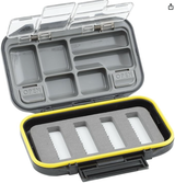 Dr. Slick Neck/Box Fly Box image 1
