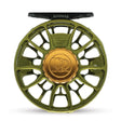 Ross Animas Fly Reel image 2