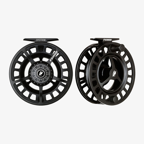 Sage Spectrum Fly Reel image 0