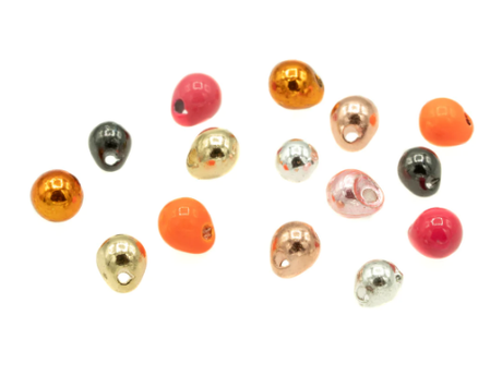 Umpqua Jig Bomb image 0