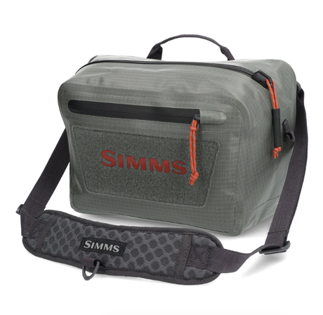 Simms Dry Creek Z Hip Pack image 0