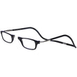 CliC Reader Original - Expandable image