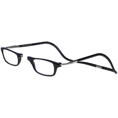 CliC Reader Original - Expandable image