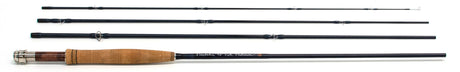 Beulah Platinum G2 Single Hand Fly Rod image 0