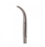 Dr. Slick Spring Creek Clamps image