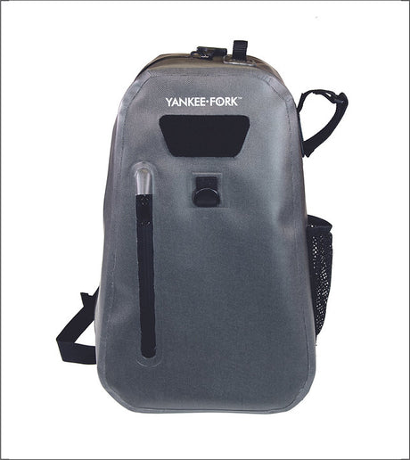 Yankee Fork Submersible Sling Pack image 0